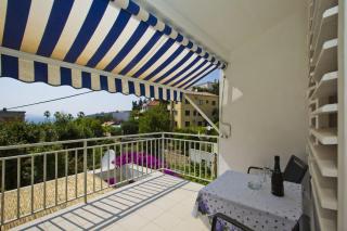 Apartments with parking space Hvar - 25169 - 2