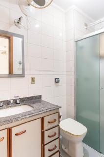 Praia Grande - Ubatuba - Brazil - Prime Area 2 parking spaces 50 meters from the sea - 0