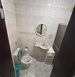 Suíte para moças! - 6