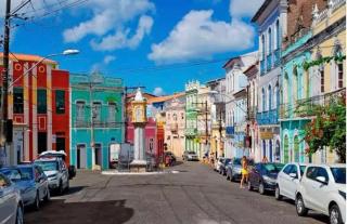 Suíte para moças! - 4