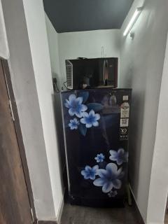 Paul's Sunrise Cottage - 5