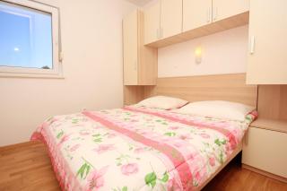 Apartments with parking space Novalja, Pag - 9403 - 3