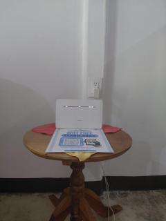 Inmoexito Eco Tours - 7