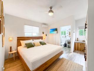 Casa Jewel - Charming home with AC and pool - 7