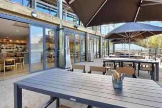 Villa located within Cypress Lakes Resort with Free Wine Tasting - 2