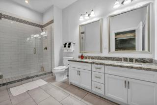 Premium Luxury Condo | Playhouse SQ | Parking $ - 6