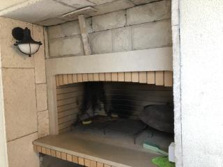 Family-friendly apartments with swimming pool Drvenik Veliki, Drvenik - 16377 - 4