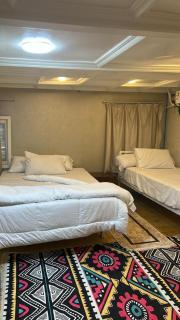 Cinderella dahabya - 5