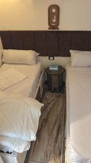 Cinderella dahabya - 3