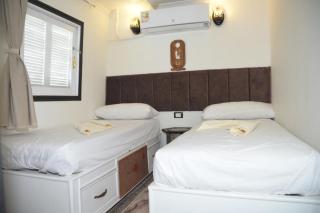 Cinderella dahabya - 2