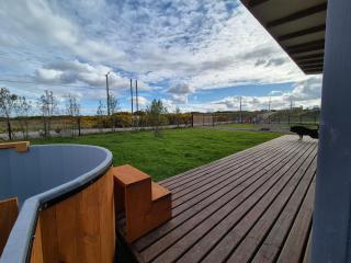 Cabaña premium a gran precio, Pto Varas - 3