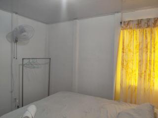 Inmoexito Eco Tours - 4