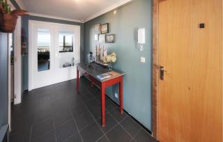 2 Bedroom Amazing Apartment In Oostende - 5