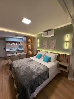 Studio 113 norte - 0