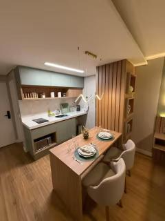 Studio 113 norte - 1