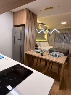 Studio 113 norte - 4