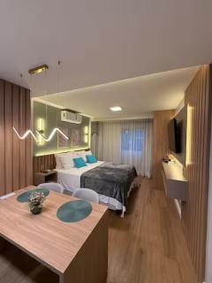 Studio 113 norte - 9