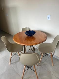 Casa, Delfinópolis - Serra da Canastra, MG - 7