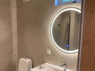 5 star holiday home in Gotlands Tofta - 3