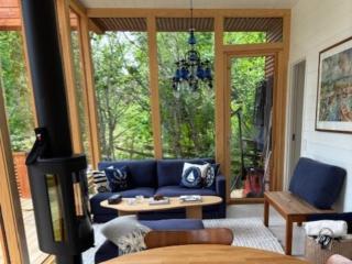 5 star holiday home in Gotlands Tofta - 4