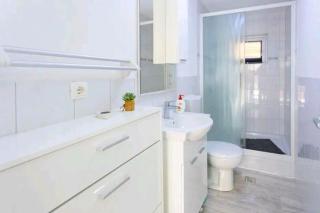 Apartments with parking space Rastovac, Zagora - 25213 - 3