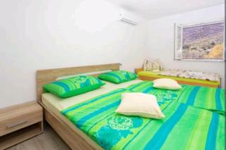 Apartments with parking space Rastovac, Zagora - 25213 - 5