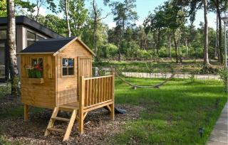 Stunning Home In Hellendoorn With Wifi - 3