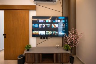 Royal Urban Residence in Jeddah - 3