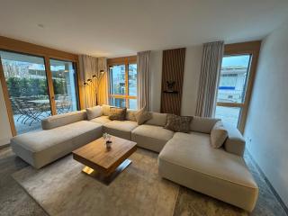 Arenenberg-Panorama - 7