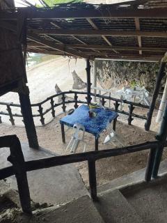 Gratum Beach 1 & 2 Resorts Glamping - Dapitan - 4