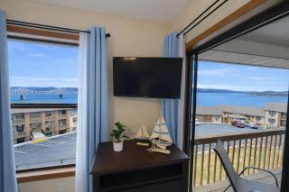 Pleasure Point at Kimberling Crossing - 7