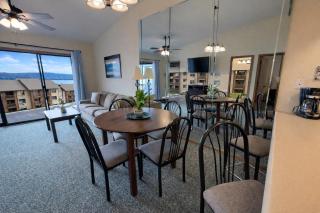 Pleasure Point at Kimberling Crossing - 8