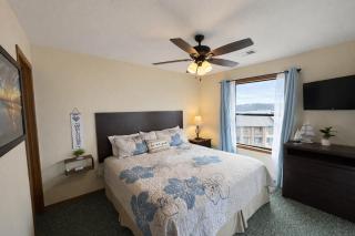 Pleasure Point at Kimberling Crossing - 2