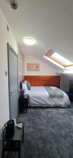 Park City Rooms - 3