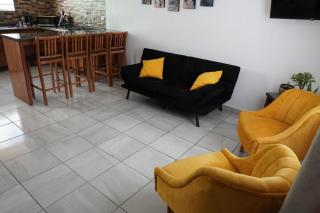 Beautiful entire House in a private condominium - 7