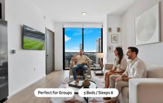 MVR - If You Want the Best Views Stay Here - 0