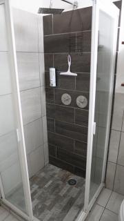 Beautiful entire House in a private condominium - 6