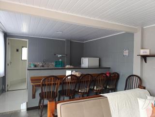 Hospedagem Doce Lar - Casa Manacá - 3