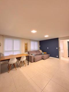 Apartamento muito bem localizado e impecavel - 6