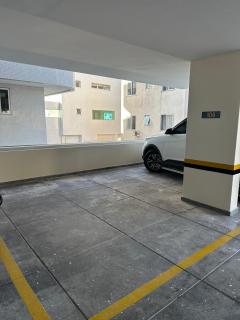 Lindo apartamento próximo ao mar ! - 3