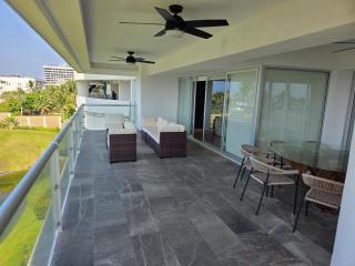 Mayan Island, Acapulco Diamante - 9