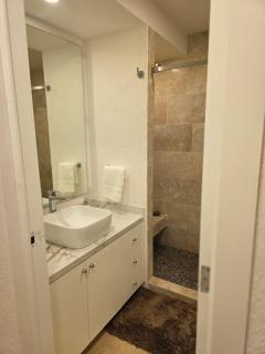 Mayan Island, Acapulco Diamante - 1