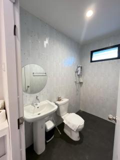 บ้านสวนภูวิน ที่พักดอยช้าง เชียงราย - 4