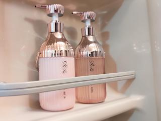 Yohaku倉敷ゲストハウス - 3