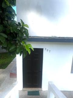 Casa Perfectamente Ubicada - 8