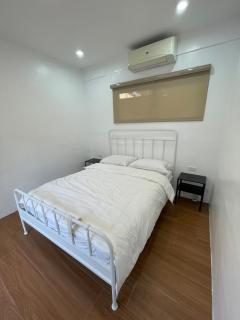 Acacia House Private Villa - Calamba - 9