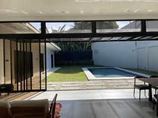 Acacia House Private Villa - Calamba - 8