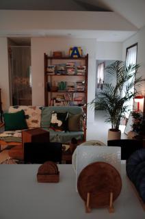 연봉리 스테이 - 6