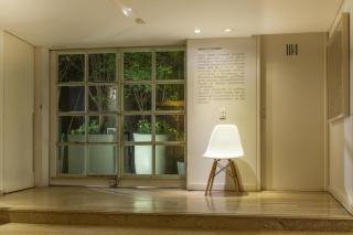 The Grace Hotel - Bogota - 1