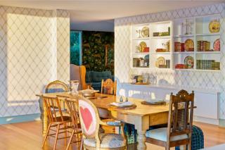 The Veranda - Panoramic Bay Views Private Beach Access Pool - 2